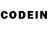 COCAIN Эквадор it Koldun