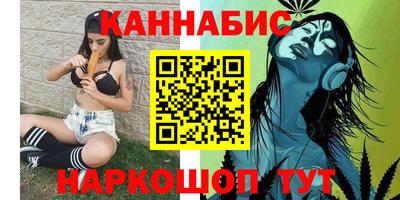 ALPHA-PVP Апрелевка