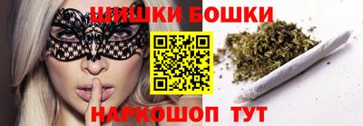 марки nbome Балахна
